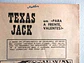 Texas Jack 019 - thumbnail 4