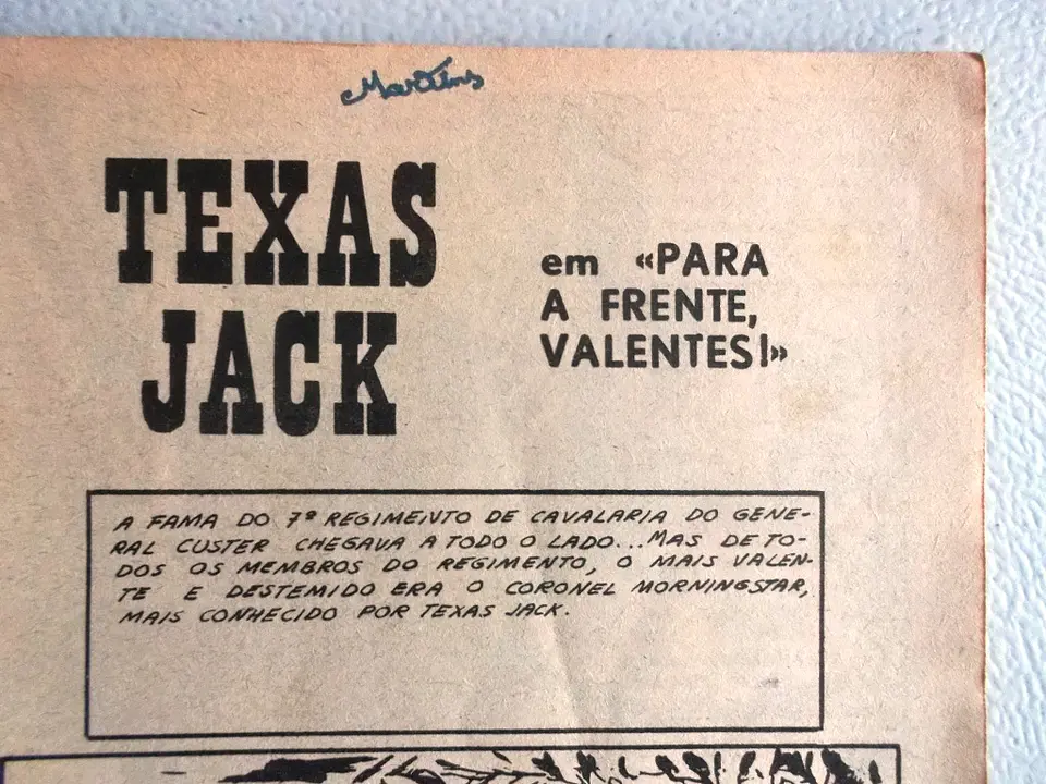 Texas Jack 019 4