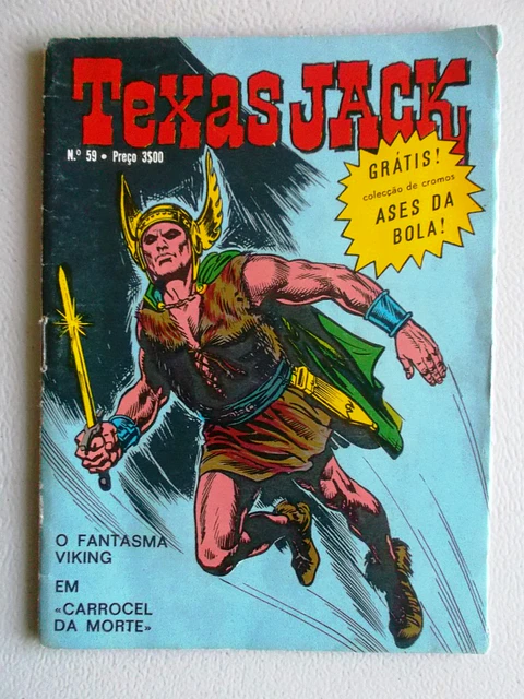 Texas Jack 059