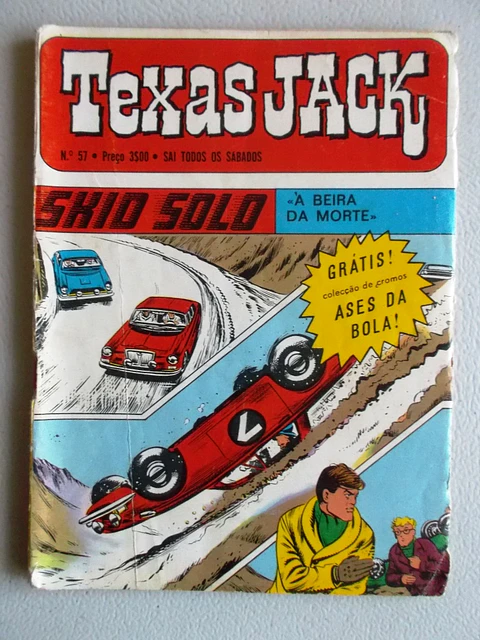 Texas Jack 057