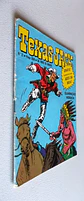 Texas Jack 027 - thumbnail 3