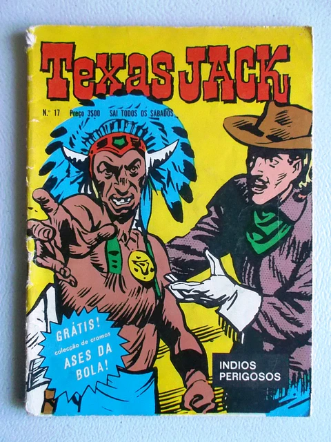 Texas Jack 017