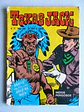 Texas Jack 017 - Thumbnail 1