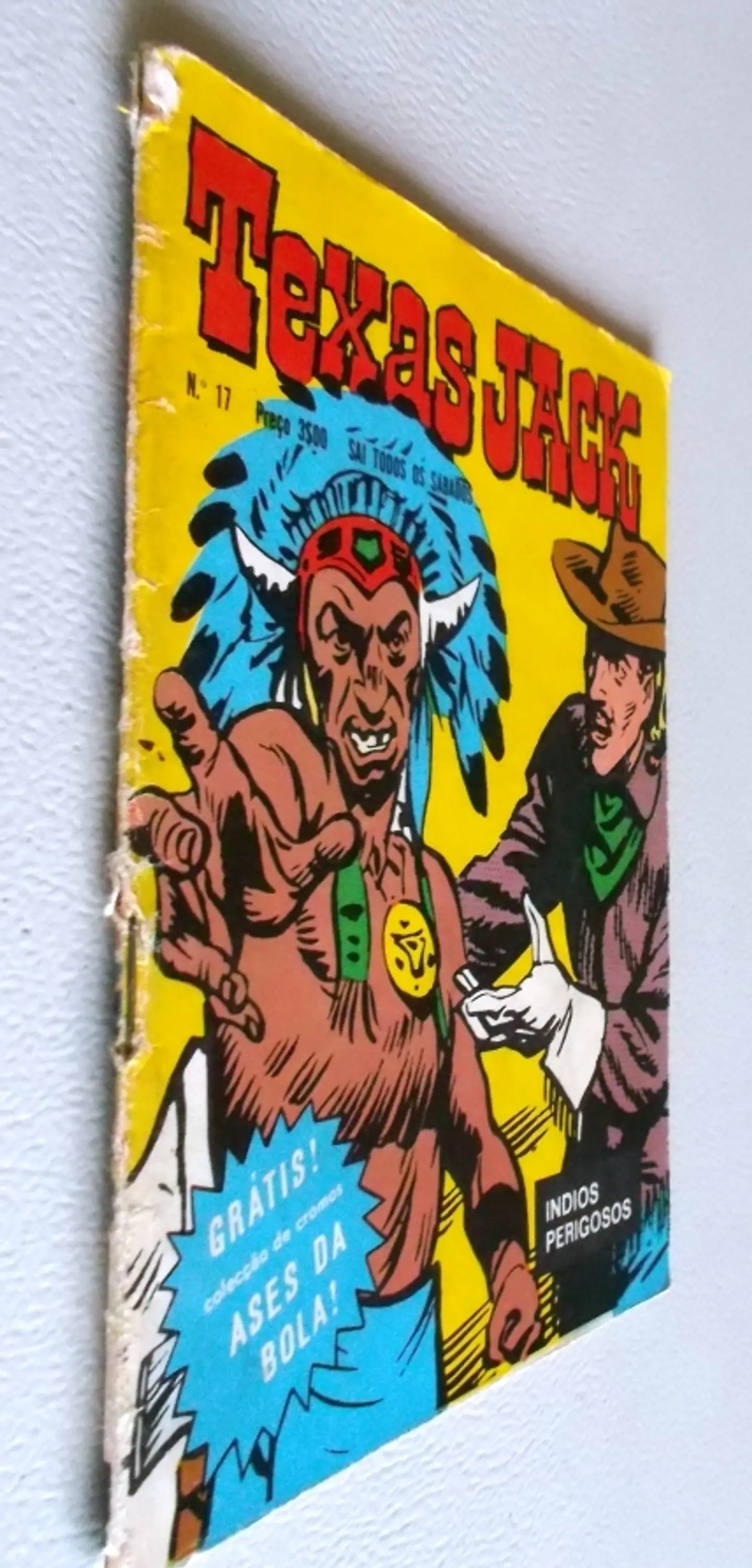 Texas Jack 017 3