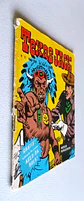 Texas Jack 017 - Thumbnail 3