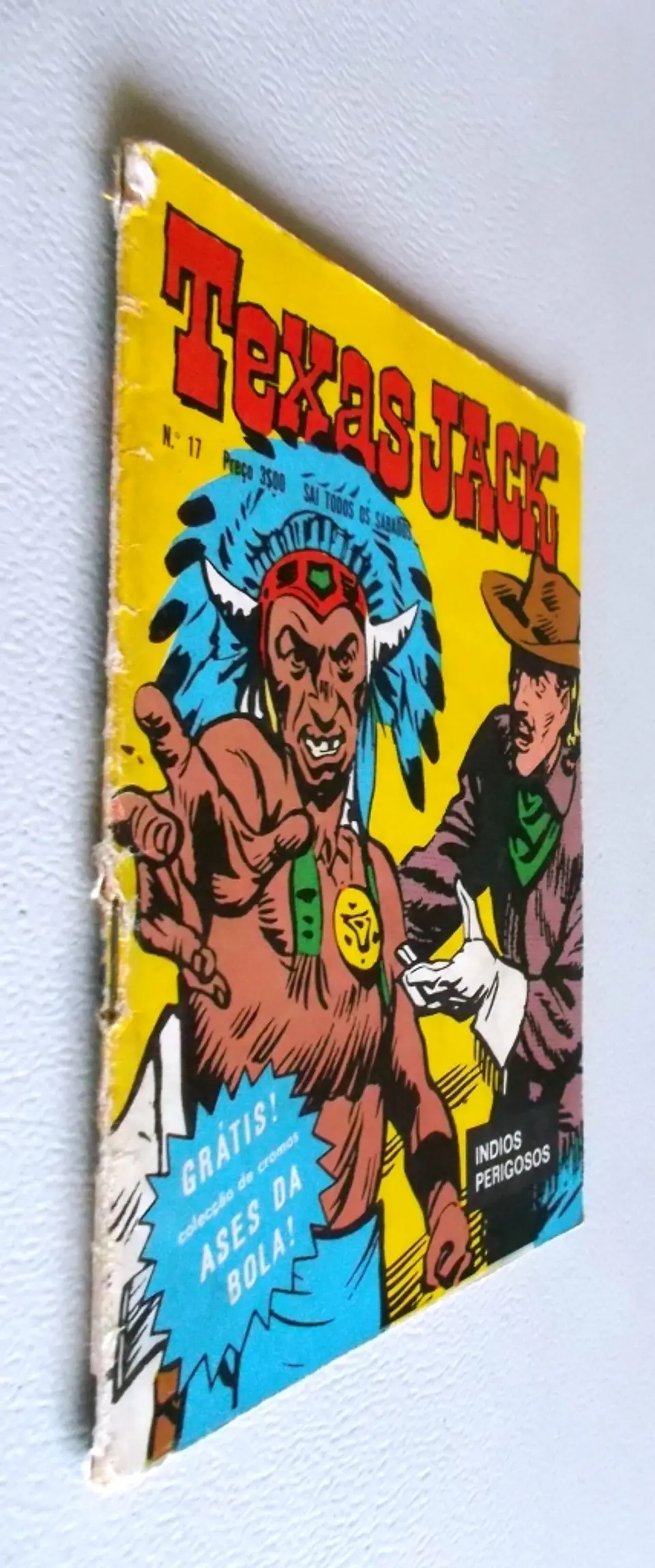 Texas Jack 017 3