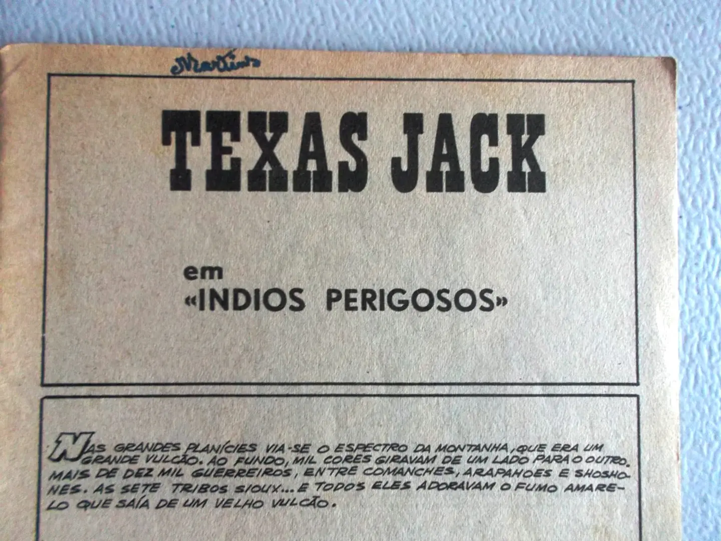 Texas Jack 017 4