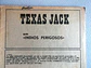 Texas Jack 017 - Thumbnail 4
