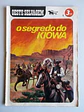 Oeste Selvagem 01 - thumbnail 1
