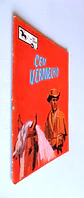 Oeste Selvagem 41/42 - thumbnail 3