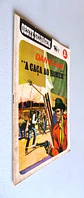 Oeste Selvagem 07 - Thumbnail 3