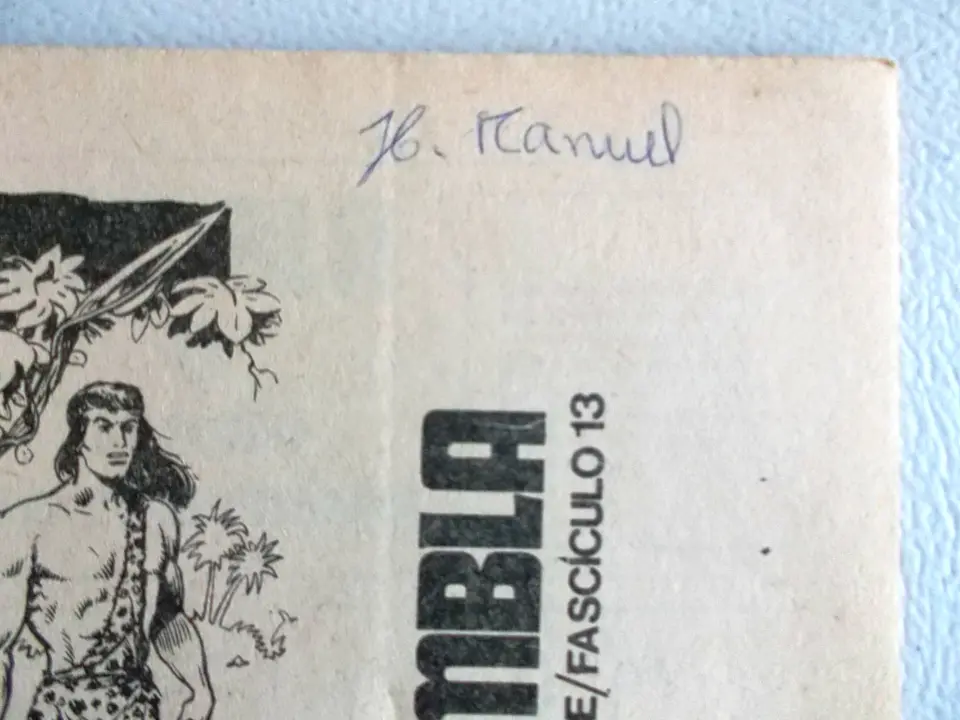Zembla 13 4