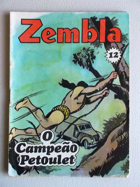 Zembla 12