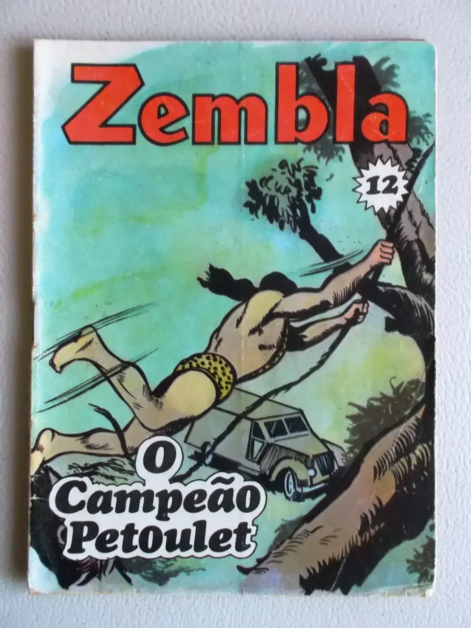 Zembla 12 1