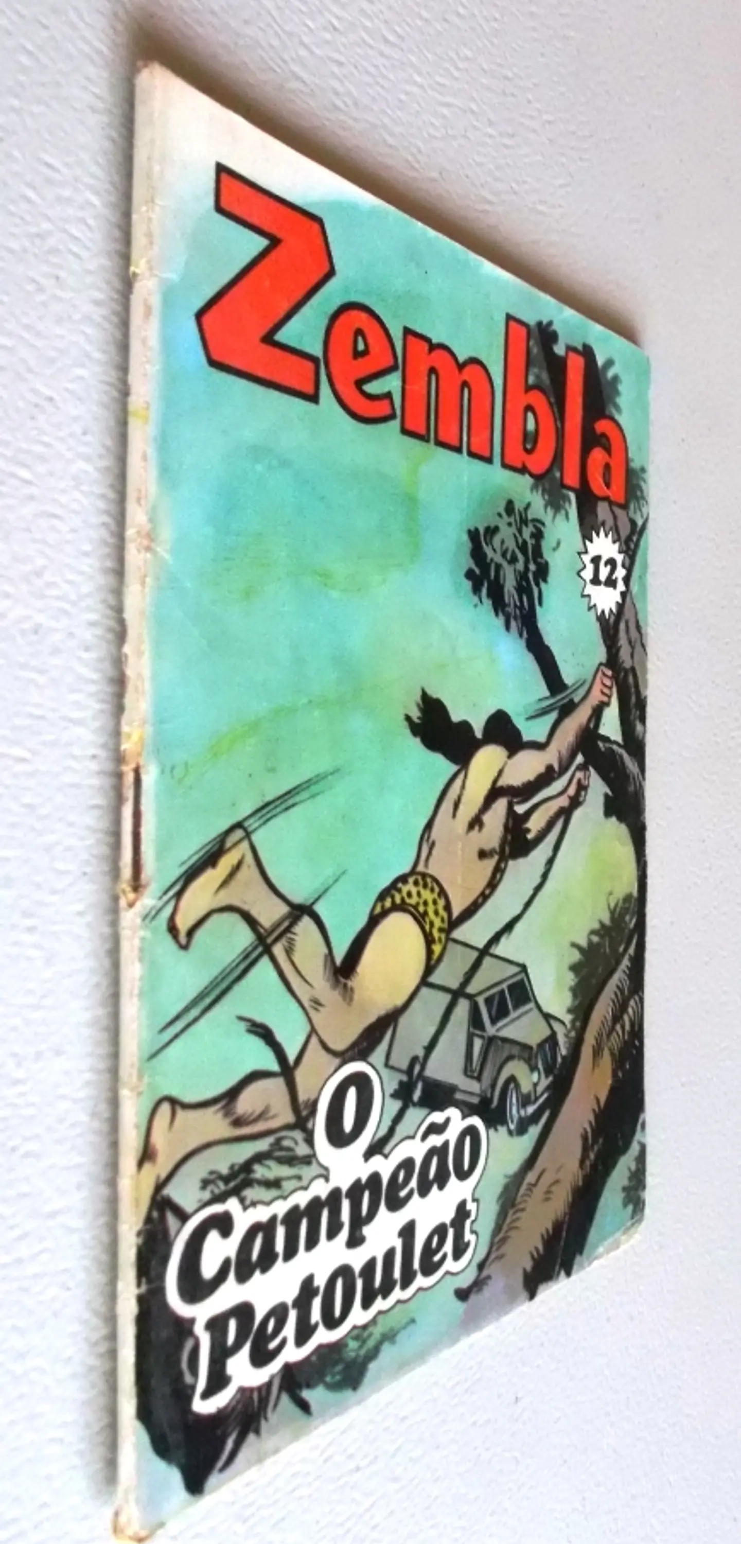 Zembla 12 3