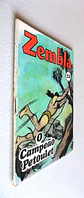 Zembla 12 - thumbnail 3