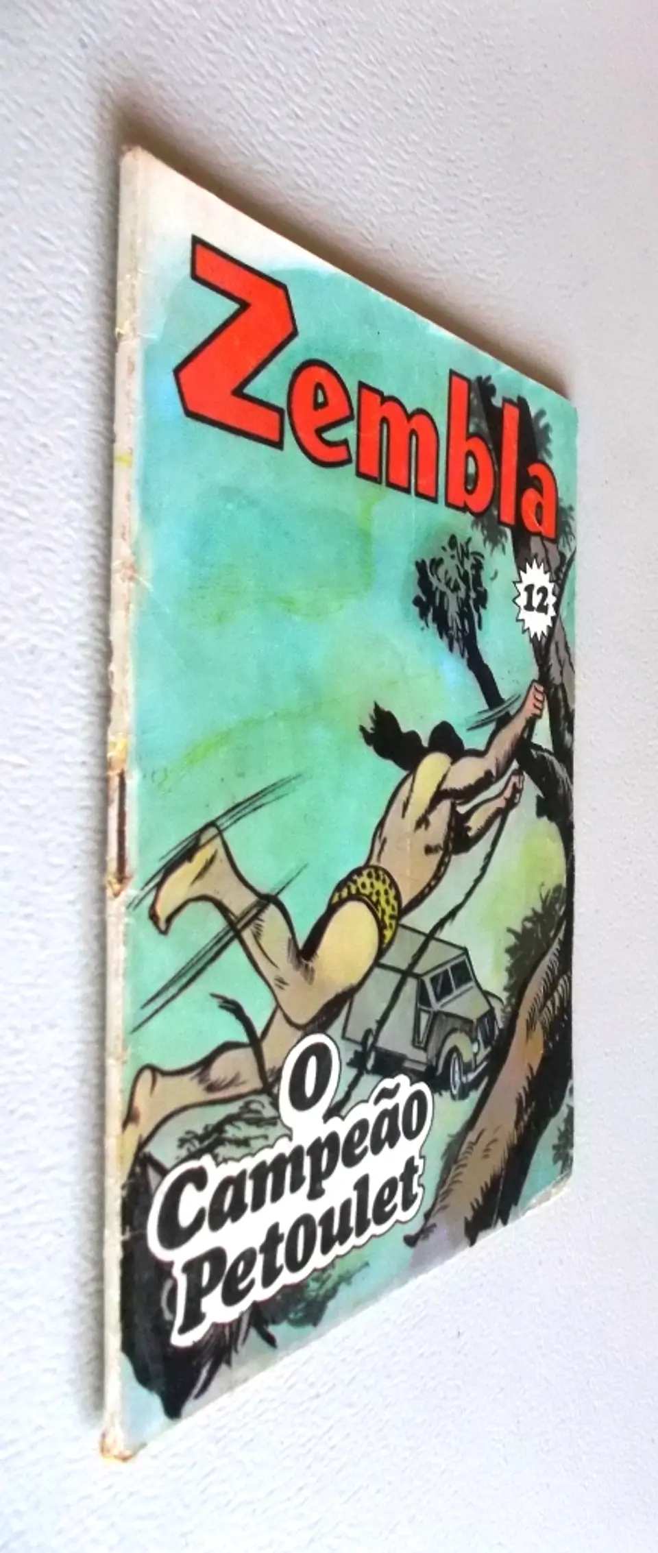 Zembla 12 3