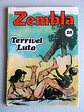 Zembla 10 - Thumbnail 1