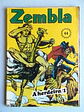 Zembla 44 - thumbnail 1
