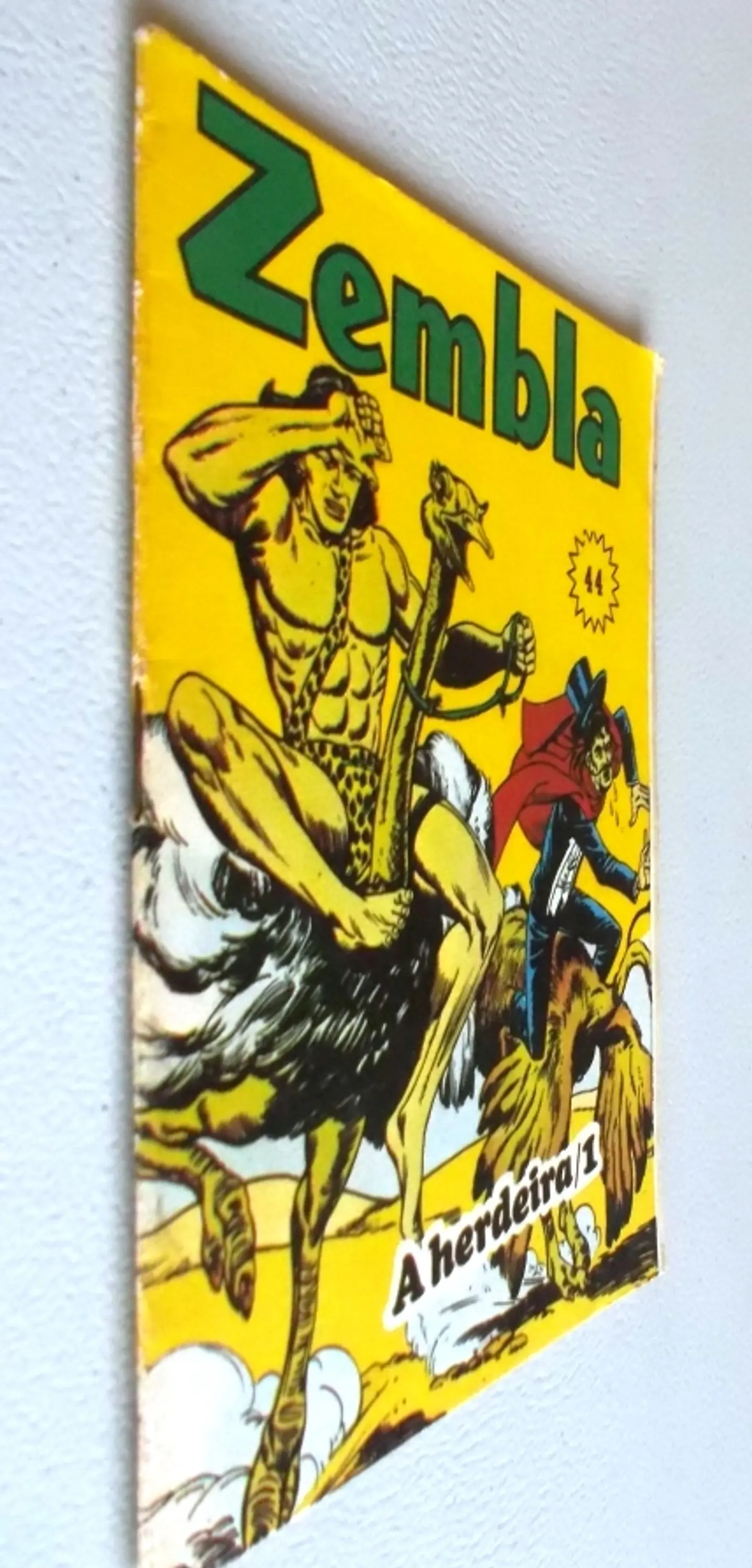 Zembla 44 3