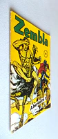 Zembla 44 - thumbnail 3