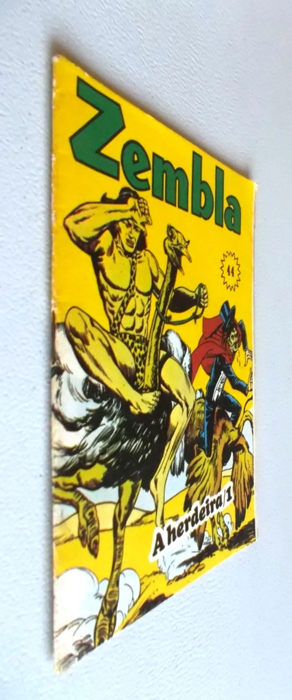 Zembla 44 3