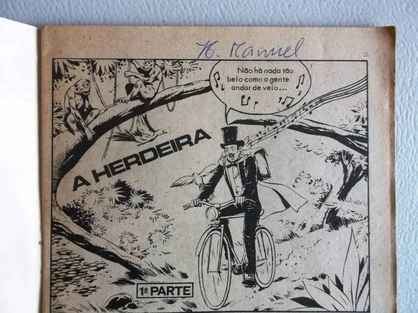 Zembla 44 4