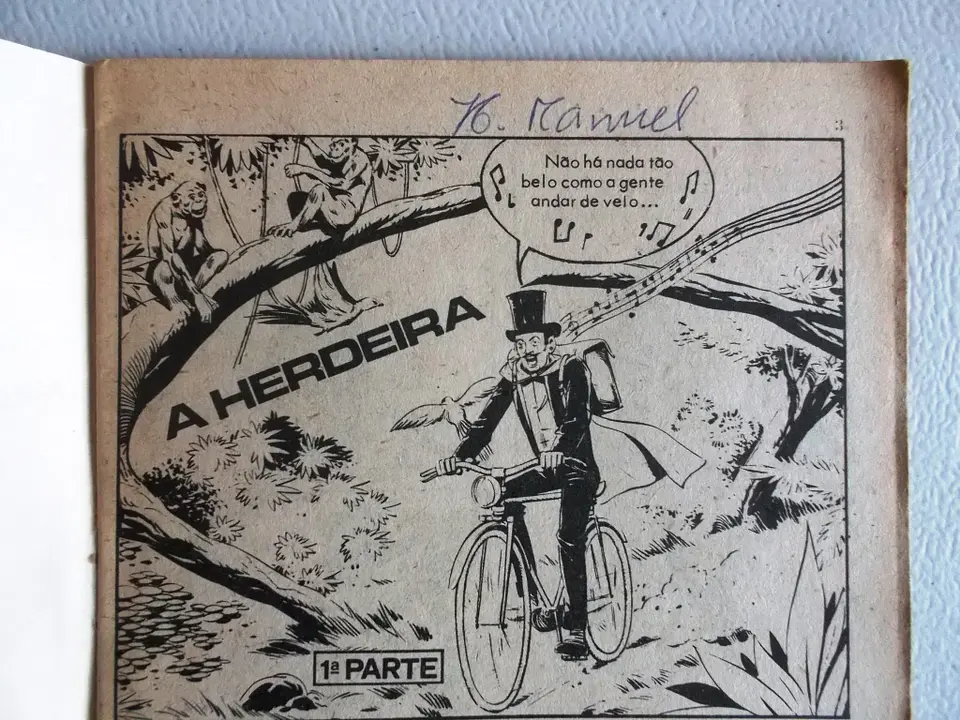 Zembla 44 4