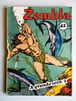 Zembla 42 - thumbnail 1