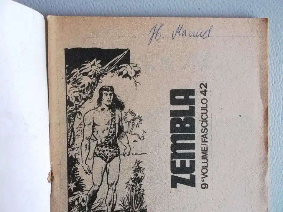 Zembla 42 4