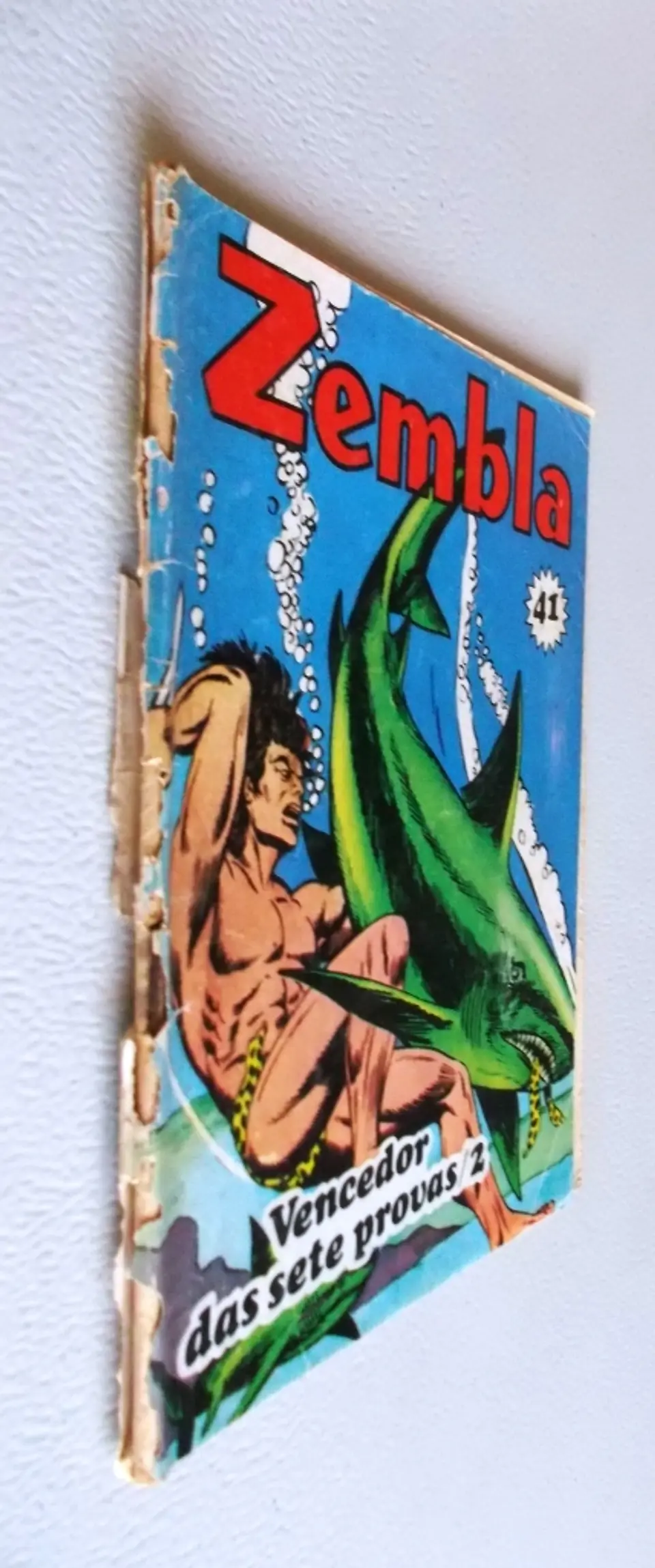 Zembla 41 3