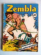 Zembla 40 - thumbnail 1