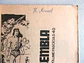 Zembla 40 - thumbnail 4