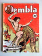 Zembla 30 - Thumbnail 1
