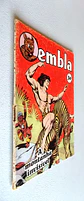 Zembla 30 - Thumbnail 3
