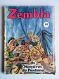 Zembla 22 - thumbnail 1