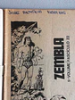 Zembla 22 - thumbnail 4