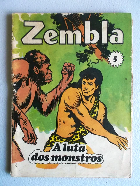 Zembla 05