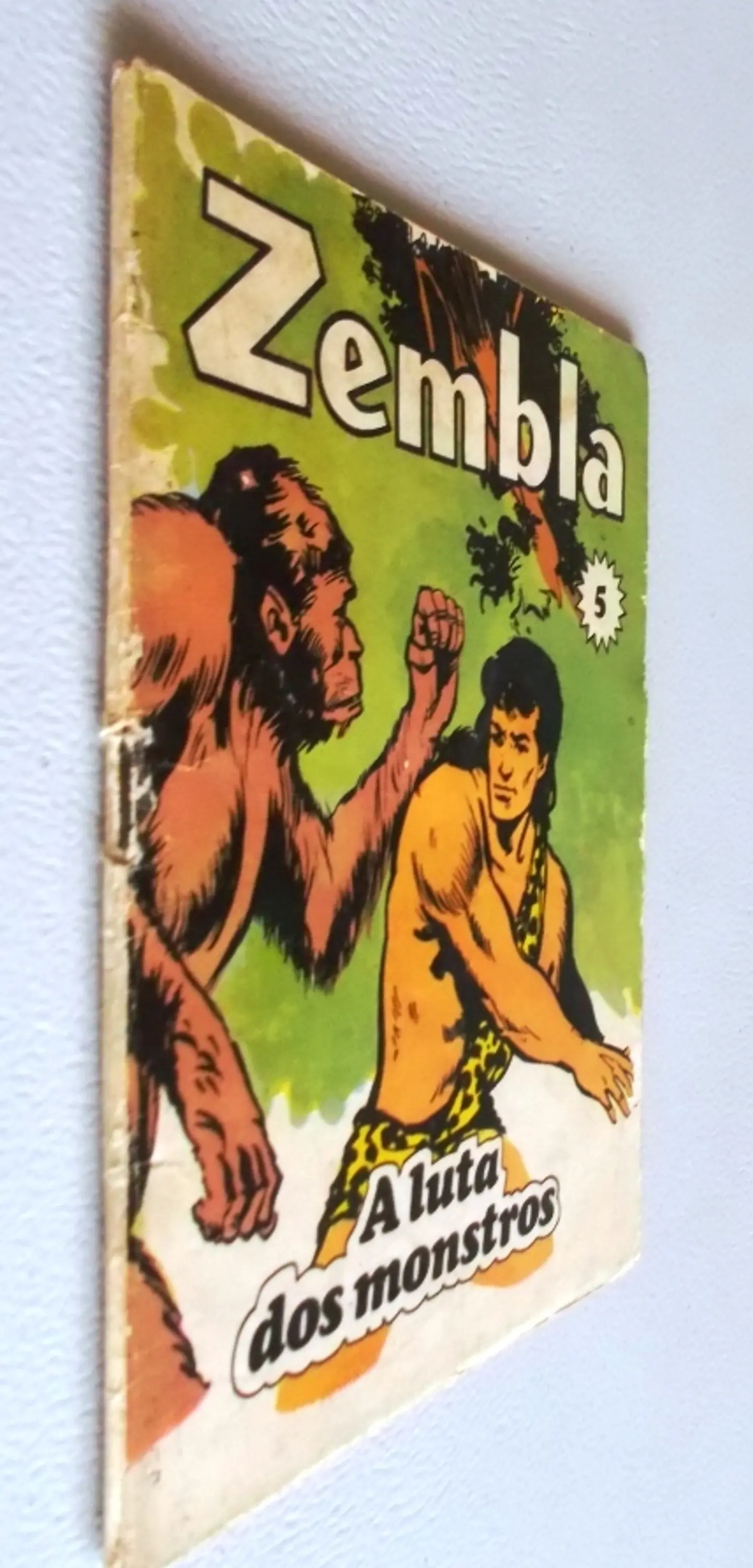 Zembla 05 3