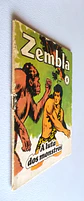 Zembla 05 - thumbnail 3