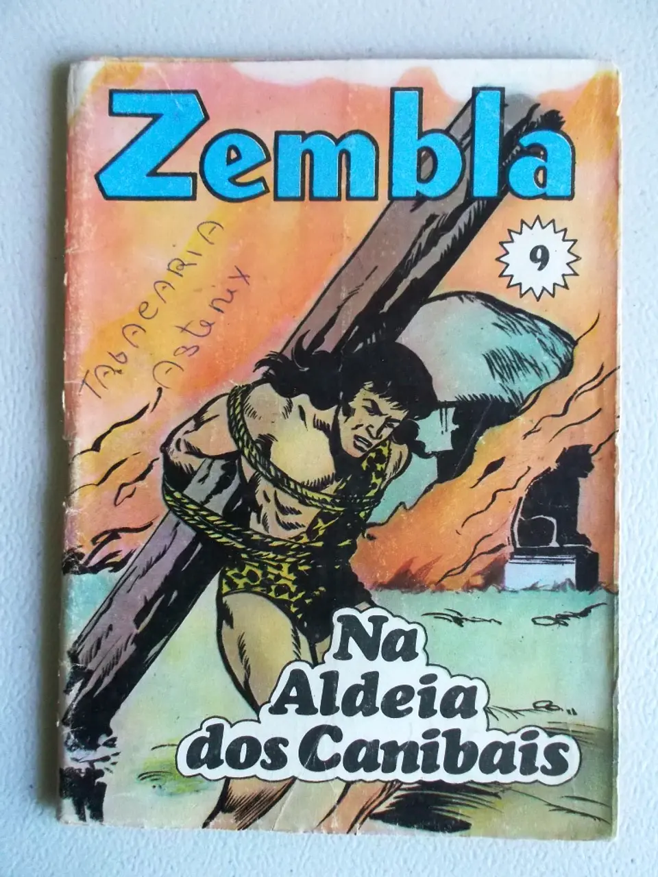 Zembla 09 1