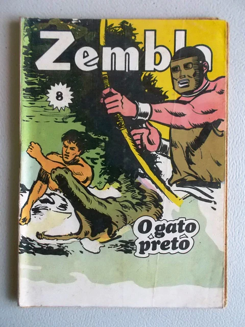 Zembla 08