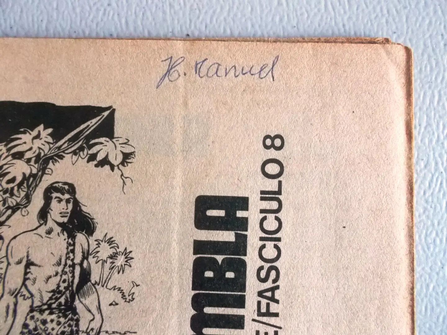 Zembla 08 4