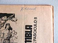 Zembla 08 - Thumbnail 4