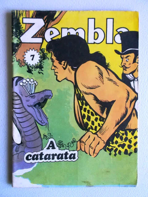 Zembla 07