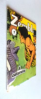 Zembla 07 - thumbnail 3