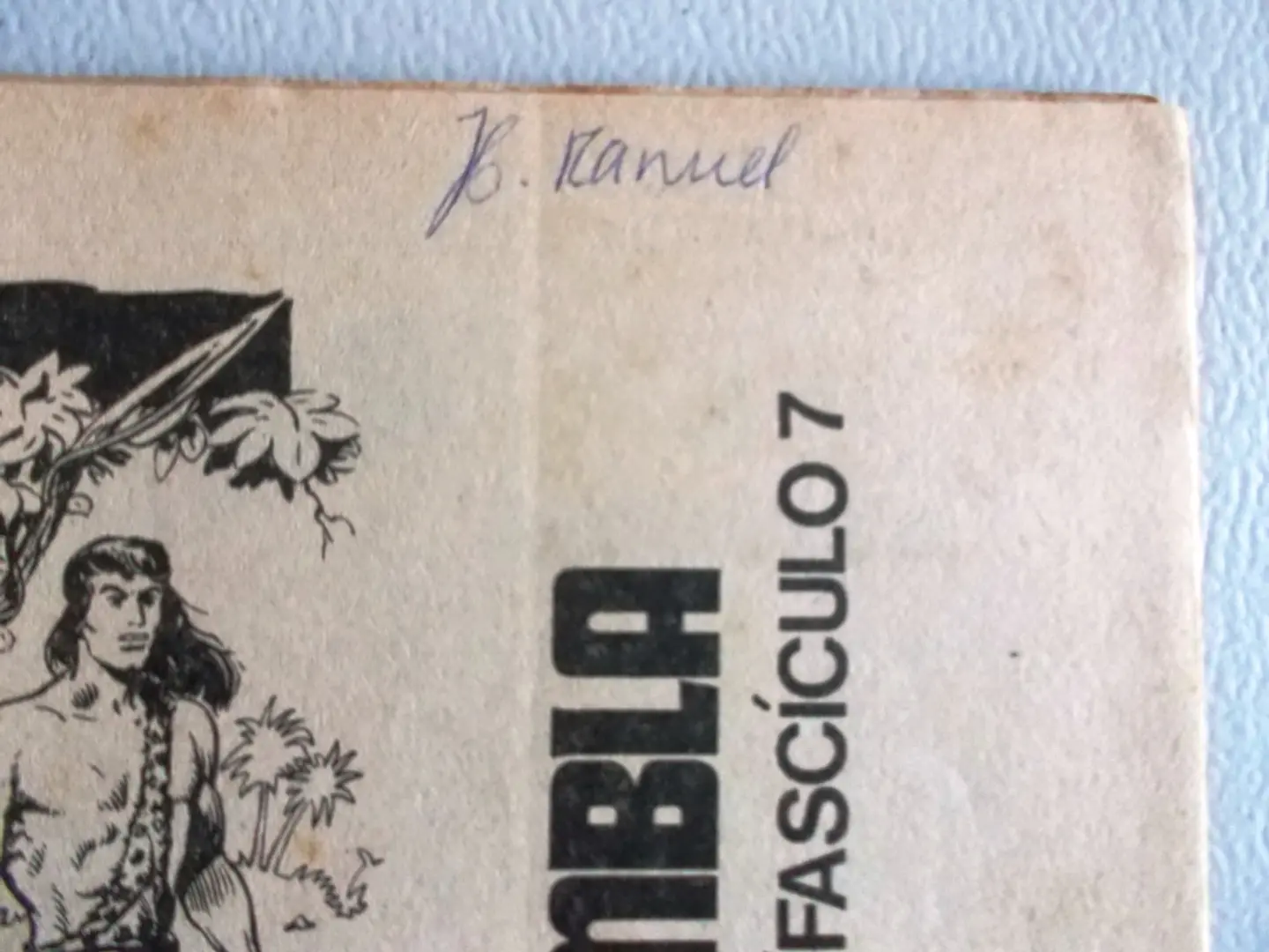 Zembla 07 4