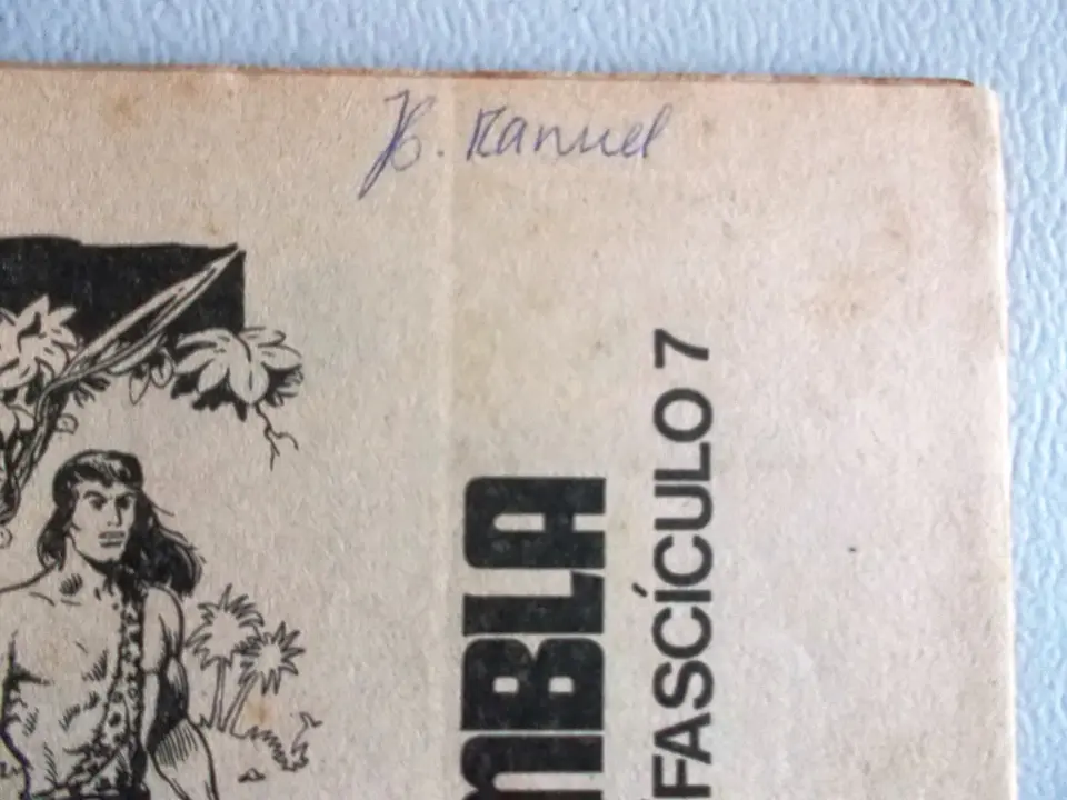 Zembla 07 4