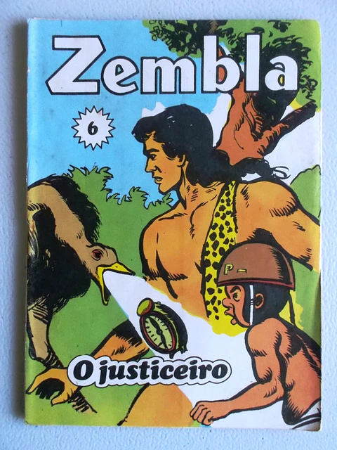 Zembla 06