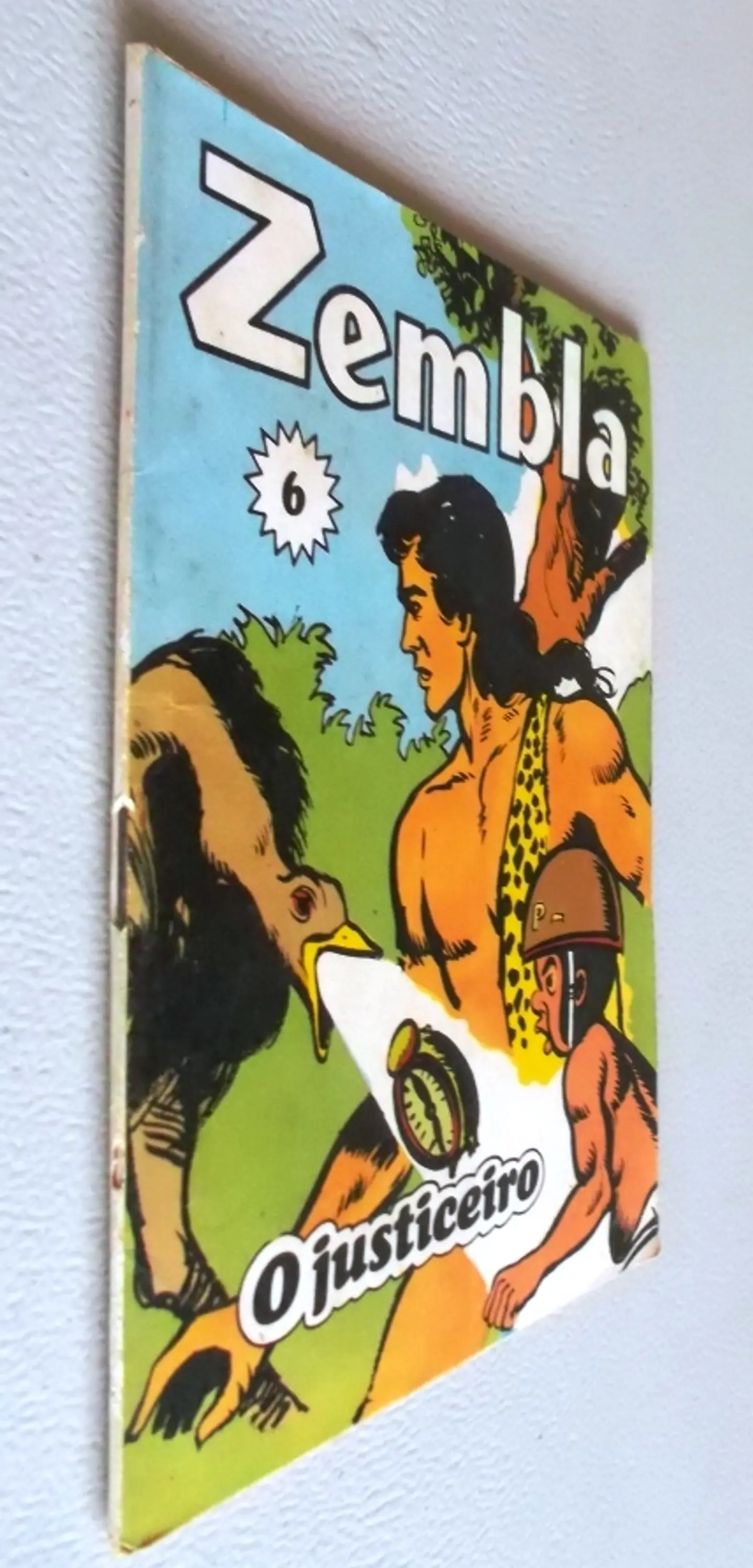 Zembla 06 3